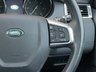 USED 2017 17 LAND ROVER DISCOVERY SPORT 2.0 TD4 SE TECH 5d 180 BHP / STUNNING CAR!