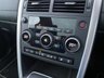 USED 2017 17 LAND ROVER DISCOVERY SPORT 2.0 TD4 SE TECH 5d 180 BHP / STUNNING CAR!