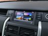 USED 2017 17 LAND ROVER DISCOVERY SPORT 2.0 TD4 SE TECH 5d 180 BHP / STUNNING CAR!