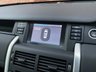 USED 2017 17 LAND ROVER DISCOVERY SPORT 2.0 TD4 SE TECH 5d 180 BHP / STUNNING CAR!
