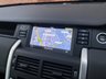 USED 2017 17 LAND ROVER DISCOVERY SPORT 2.0 TD4 SE TECH 5d 180 BHP / STUNNING CAR!