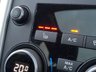 USED 2017 17 LAND ROVER DISCOVERY SPORT 2.0 TD4 SE TECH 5d 180 BHP / STUNNING CAR!
