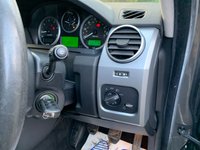 USED 2009 59 LAND ROVER DISCOVERY 2.7 3 TDV6 GS 5d 188 BHP FACTORY 7 SEATER - TDV6 2.7 DIESEL - RARE 6SPD MANUAL GEARBOX - 4X4 - TOW PACK FITTED - COMPREHENSIVE SERVICE HISTORY - TIMING BELT REPLACED - SUPLIED FRESHLY SERVICED