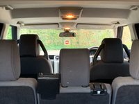 USED 2009 59 LAND ROVER DISCOVERY 2.7 3 TDV6 GS 5d 188 BHP FACTORY 7 SEATER - TDV6 2.7 DIESEL - RARE 6SPD MANUAL GEARBOX - 4X4 - TOW PACK FITTED - COMPREHENSIVE SERVICE HISTORY - TIMING BELT REPLACED - SUPLIED FRESHLY SERVICED