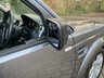 USED 2009 59 LAND ROVER DISCOVERY 2.7 3 TDV6 GS 5d 188 BHP FACTORY 7 SEATER - TDV6 2.7 DIESEL - RARE 6SPD MANUAL GEARBOX - 4X4 - TOW PACK FITTED - COMPREHENSIVE SERVICE HISTORY - TIMING BELT REPLACED - SUPLIED FRESHLY SERVICED