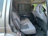 USED 2009 59 LAND ROVER DISCOVERY 2.7 3 TDV6 GS 5d 188 BHP FACTORY 7 SEATER - TDV6 2.7 DIESEL - RARE 6SPD MANUAL GEARBOX - 4X4 - TOW PACK FITTED - COMPREHENSIVE SERVICE HISTORY - TIMING BELT REPLACED - SUPLIED FRESHLY SERVICED