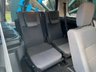 USED 2009 59 LAND ROVER DISCOVERY 2.7 3 TDV6 GS 5d 188 BHP FACTORY 7 SEATER - TDV6 2.7 DIESEL - RARE 6SPD MANUAL GEARBOX - 4X4 - TOW PACK FITTED - COMPREHENSIVE SERVICE HISTORY - TIMING BELT REPLACED - SUPLIED FRESHLY SERVICED