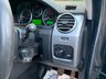USED 2009 59 LAND ROVER DISCOVERY 2.7 3 TDV6 GS 5d 188 BHP FACTORY 7 SEATER - TDV6 2.7 DIESEL - RARE 6SPD MANUAL GEARBOX - 4X4 - TOW PACK FITTED - COMPREHENSIVE SERVICE HISTORY - TIMING BELT REPLACED - SUPLIED FRESHLY SERVICED