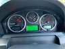 USED 2009 59 LAND ROVER DISCOVERY 2.7 3 TDV6 GS 5d 188 BHP FACTORY 7 SEATER - TDV6 2.7 DIESEL - RARE 6SPD MANUAL GEARBOX - 4X4 - TOW PACK FITTED - COMPREHENSIVE SERVICE HISTORY - TIMING BELT REPLACED - SUPLIED FRESHLY SERVICED