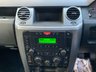 USED 2009 59 LAND ROVER DISCOVERY 2.7 3 TDV6 GS 5d 188 BHP FACTORY 7 SEATER - TDV6 2.7 DIESEL - RARE 6SPD MANUAL GEARBOX - 4X4 - TOW PACK FITTED - COMPREHENSIVE SERVICE HISTORY - TIMING BELT REPLACED - SUPLIED FRESHLY SERVICED