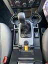 USED 2009 59 LAND ROVER DISCOVERY 2.7 3 TDV6 GS 5d 188 BHP FACTORY 7 SEATER - TDV6 2.7 DIESEL - RARE 6SPD MANUAL GEARBOX - 4X4 - TOW PACK FITTED - COMPREHENSIVE SERVICE HISTORY - TIMING BELT REPLACED - SUPLIED FRESHLY SERVICED