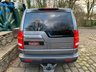 USED 2009 59 LAND ROVER DISCOVERY 2.7 3 TDV6 GS 5d 188 BHP FACTORY 7 SEATER - TDV6 2.7 DIESEL - RARE 6SPD MANUAL GEARBOX - 4X4 - TOW PACK FITTED - COMPREHENSIVE SERVICE HISTORY - TIMING BELT REPLACED - SUPLIED FRESHLY SERVICED