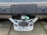 USED 2009 59 LAND ROVER DISCOVERY 2.7 3 TDV6 GS 5d 188 BHP FACTORY 7 SEATER - TDV6 2.7 DIESEL - RARE 6SPD MANUAL GEARBOX - 4X4 - TOW PACK FITTED - COMPREHENSIVE SERVICE HISTORY - TIMING BELT REPLACED - SUPLIED FRESHLY SERVICED