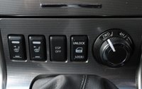USED 2011 61 NISSAN NAVARA 2.5 DCI TEKNA 4X4 DCB 188 BHP www.suffolkcarcentre.co.uk - Located at Ilketshall