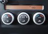 USED 2011 61 NISSAN NAVARA 2.5 DCI TEKNA 4X4 DCB 188 BHP www.suffolkcarcentre.co.uk - Located at Ilketshall