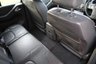 USED 2011 61 NISSAN NAVARA 2.5 DCI TEKNA 4X4 DCB 188 BHP www.suffolkcarcentre.co.uk - Located at Ilketshall