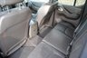 USED 2011 61 NISSAN NAVARA 2.5 DCI TEKNA 4X4 DCB 188 BHP www.suffolkcarcentre.co.uk - Located at Ilketshall