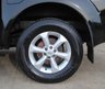 USED 2011 61 NISSAN NAVARA 2.5 DCI TEKNA 4X4 DCB 188 BHP www.suffolkcarcentre.co.uk - Located at Ilketshall