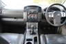 USED 2011 61 NISSAN NAVARA 2.5 DCI TEKNA 4X4 DCB 188 BHP www.suffolkcarcentre.co.uk - Located at Ilketshall