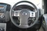 USED 2011 61 NISSAN NAVARA 2.5 DCI TEKNA 4X4 DCB 188 BHP www.suffolkcarcentre.co.uk - Located at Ilketshall
