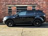 USED 2017 67 LAND ROVER DISCOVERY SPORT 2.0 TD4 HSE LUXURY 5d 180 BHP / STUNNING CAR!