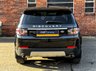 USED 2017 67 LAND ROVER DISCOVERY SPORT 2.0 TD4 HSE LUXURY 5d 180 BHP / STUNNING CAR!