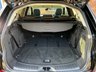 USED 2017 67 LAND ROVER DISCOVERY SPORT 2.0 TD4 HSE LUXURY 5d 180 BHP / STUNNING CAR!