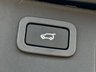 USED 2017 67 LAND ROVER DISCOVERY SPORT 2.0 TD4 HSE LUXURY 5d 180 BHP / STUNNING CAR!