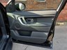 USED 2017 67 LAND ROVER DISCOVERY SPORT 2.0 TD4 HSE LUXURY 5d 180 BHP / STUNNING CAR!
