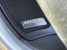 USED 2017 67 LAND ROVER DISCOVERY SPORT 2.0 TD4 HSE LUXURY 5d 180 BHP / STUNNING CAR!