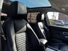 USED 2017 67 LAND ROVER DISCOVERY SPORT 2.0 TD4 HSE LUXURY 5d 180 BHP / STUNNING CAR!