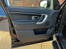 USED 2017 67 LAND ROVER DISCOVERY SPORT 2.0 TD4 HSE LUXURY 5d 180 BHP / STUNNING CAR!