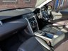 USED 2017 67 LAND ROVER DISCOVERY SPORT 2.0 TD4 HSE LUXURY 5d 180 BHP / STUNNING CAR!