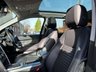 USED 2017 67 LAND ROVER DISCOVERY SPORT 2.0 TD4 HSE LUXURY 5d 180 BHP / STUNNING CAR!