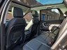 USED 2017 67 LAND ROVER DISCOVERY SPORT 2.0 TD4 HSE LUXURY 5d 180 BHP / STUNNING CAR!