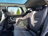 USED 2017 67 LAND ROVER DISCOVERY SPORT 2.0 TD4 HSE LUXURY 5d 180 BHP / STUNNING CAR!