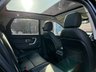 USED 2017 67 LAND ROVER DISCOVERY SPORT 2.0 TD4 HSE LUXURY 5d 180 BHP / STUNNING CAR!