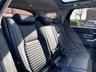 USED 2017 67 LAND ROVER DISCOVERY SPORT 2.0 TD4 HSE LUXURY 5d 180 BHP / STUNNING CAR!