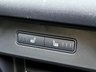 USED 2017 67 LAND ROVER DISCOVERY SPORT 2.0 TD4 HSE LUXURY 5d 180 BHP / STUNNING CAR!
