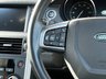 USED 2017 67 LAND ROVER DISCOVERY SPORT 2.0 TD4 HSE LUXURY 5d 180 BHP / STUNNING CAR!