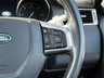 USED 2017 67 LAND ROVER DISCOVERY SPORT 2.0 TD4 HSE LUXURY 5d 180 BHP / STUNNING CAR!