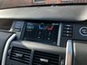 USED 2017 67 LAND ROVER DISCOVERY SPORT 2.0 TD4 HSE LUXURY 5d 180 BHP / STUNNING CAR!