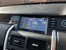 USED 2017 67 LAND ROVER DISCOVERY SPORT 2.0 TD4 HSE LUXURY 5d 180 BHP / STUNNING CAR!