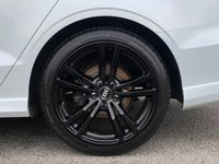 USED 2018 18 AUDI A3 1.5 TFSI S LINE 4d 148 BHP 