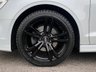 USED 2018 18 AUDI A3 1.5 TFSI S LINE 4d 148 BHP 