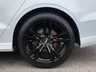 USED 2018 18 AUDI A3 1.5 TFSI S LINE 4d 148 BHP 