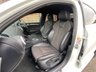 USED 2018 18 AUDI A3 1.5 TFSI S LINE 4d 148 BHP 