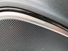 USED 2018 18 AUDI A3 1.5 TFSI S LINE 4d 148 BHP 