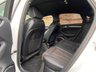 USED 2018 18 AUDI A3 1.5 TFSI S LINE 4d 148 BHP 