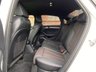 USED 2018 18 AUDI A3 1.5 TFSI S LINE 4d 148 BHP 